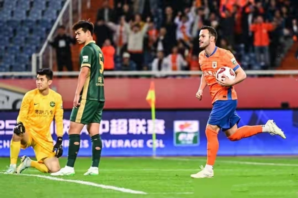 浙江队, inews, 的表现堪称 浙江队, inews, 的表现堪称