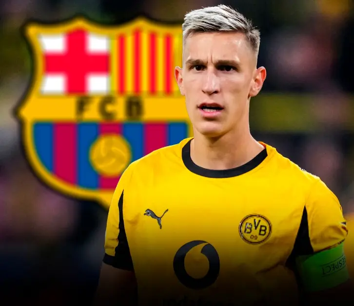 cn, AA, 球中卫 cn, AA, 球中卫