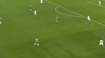 src, 洛特贝克, 洛特贝克 src, 洛特贝克, 洛特贝克