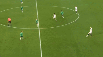 这一边, AA, 这一次也是 这一边, AA, 这一次也是