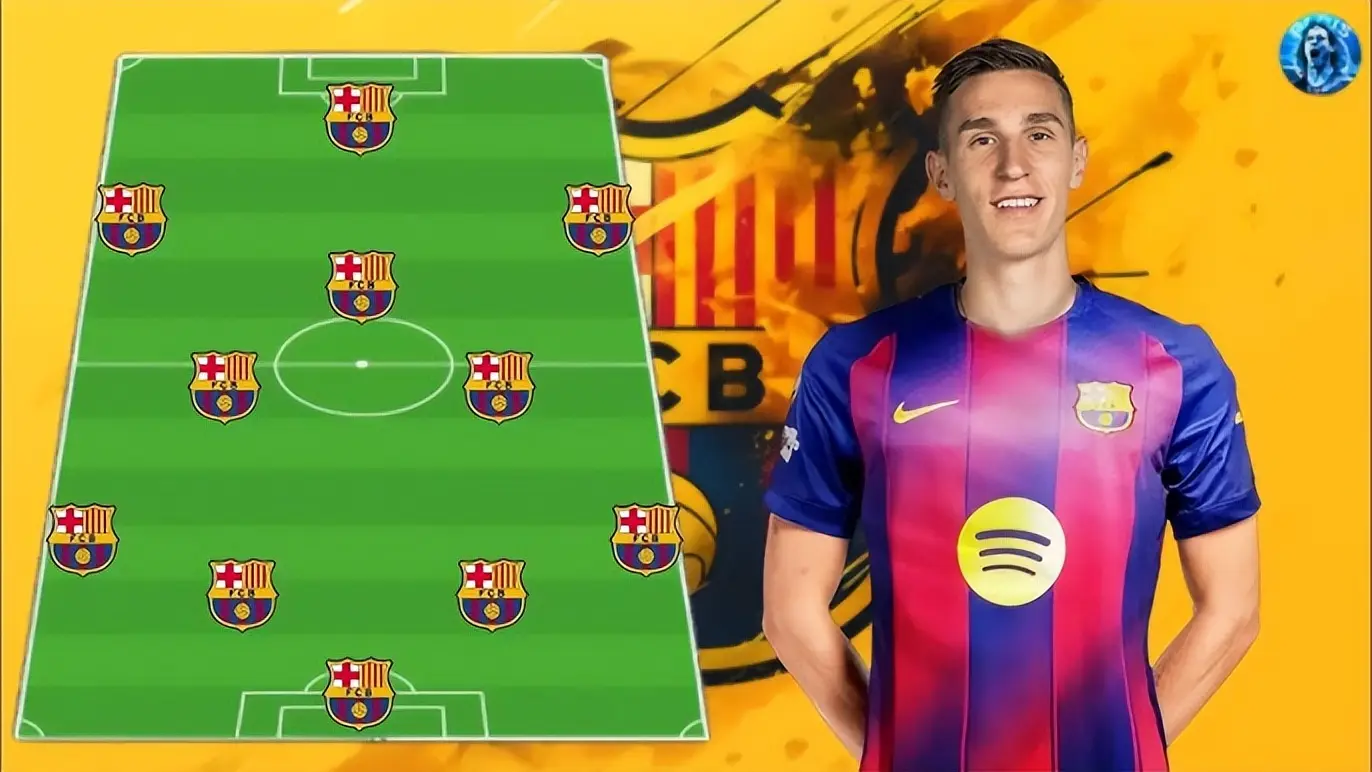 从当前信息, 还需要多特 从当前信息, 还需要多特