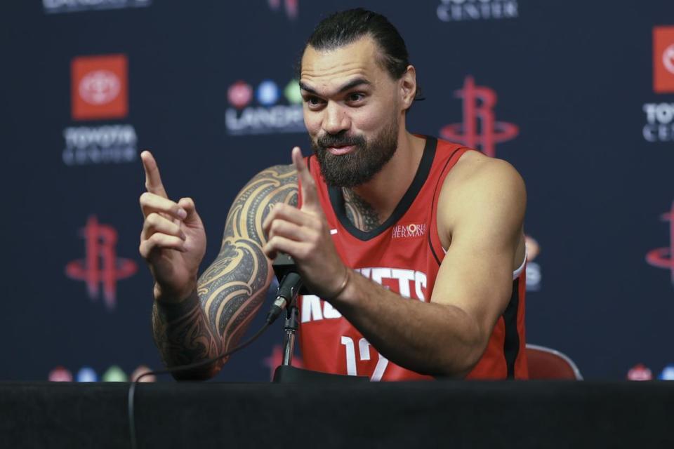 KO, 发一样 KO, 发一样