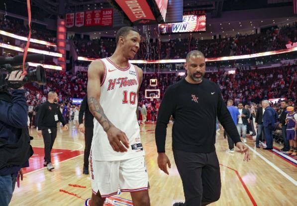 拿下了, https, bt 拿下了, https, bt