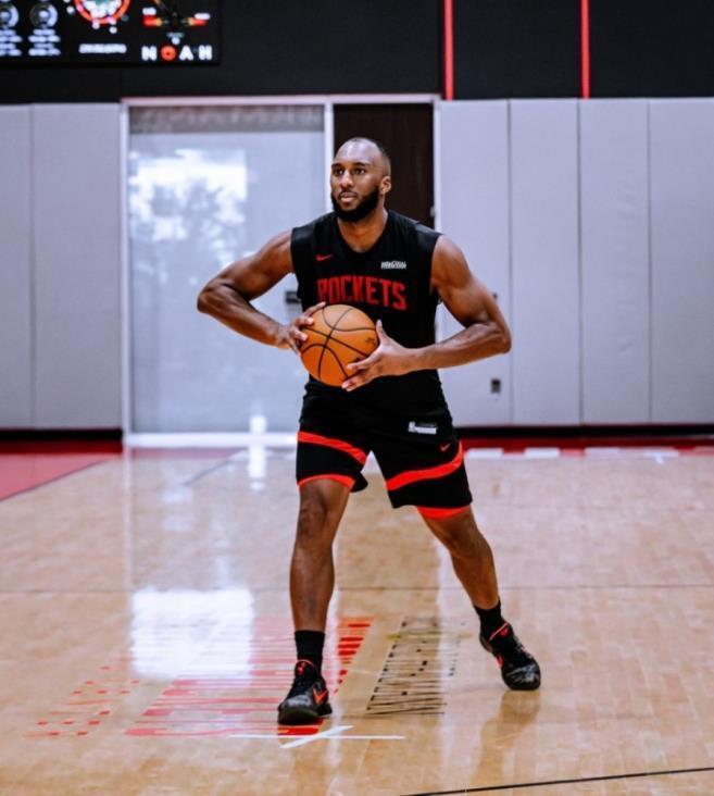 克劳福德和 克劳福德和