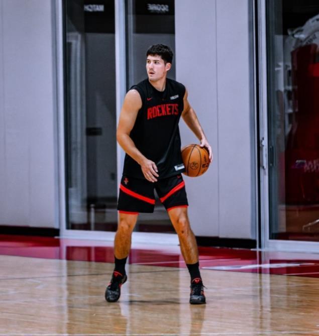 本场比赛 本场比赛