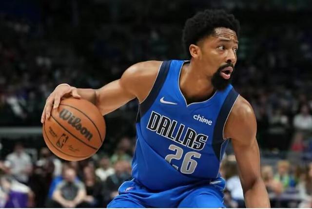 的得分手, Baske 的得分手, Baske