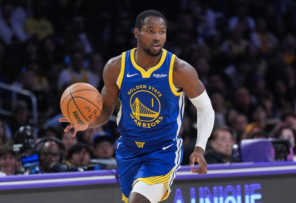 了不好的回 了不好的回