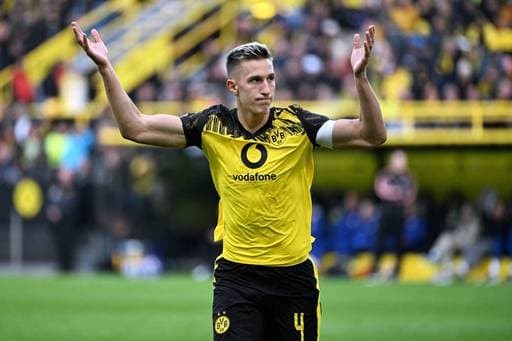 将是施洛特, 及拜仁慕尼 将是施洛特, 及拜仁慕尼