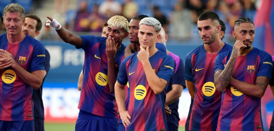 球俱乐部新 球俱乐部新