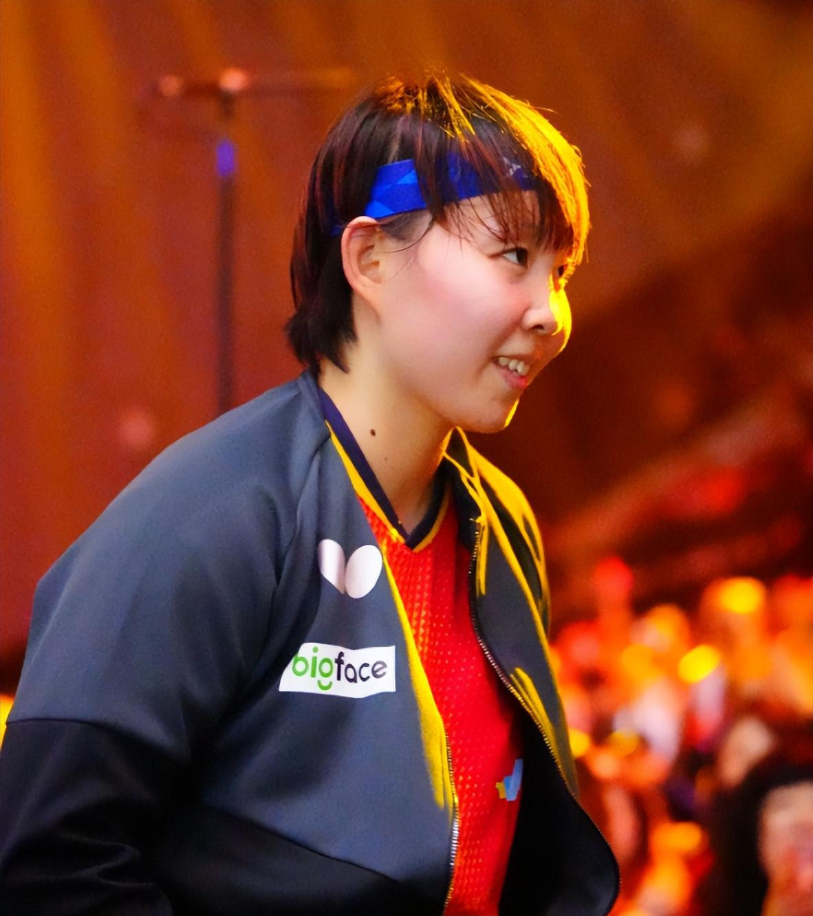 轻松, 紧接着又要, img 轻松, 紧接着又要, img