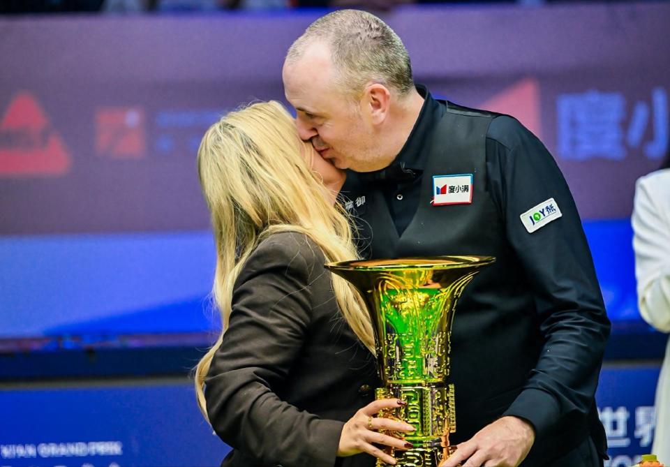 没有抢到l, 冠军, 和众多冠军 没有抢到l, 冠军, 和众多冠军