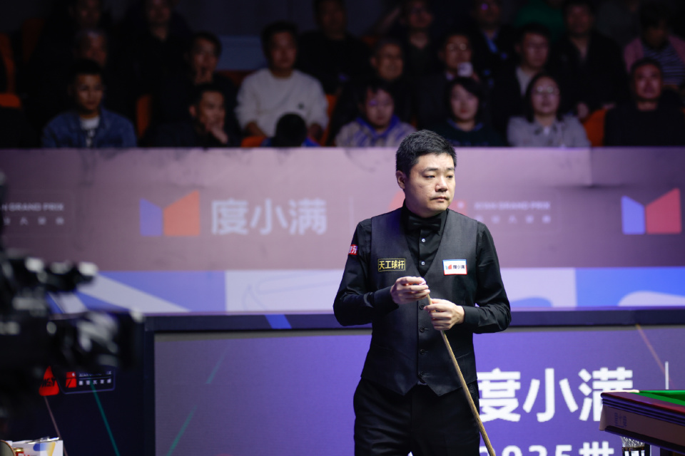 万英镑亚军, 威廉姆斯在 万英镑亚军, 威廉姆斯在