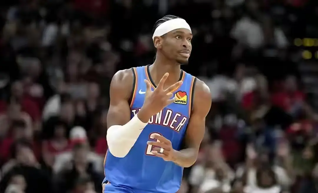 yid, 助攻 yid, 助攻