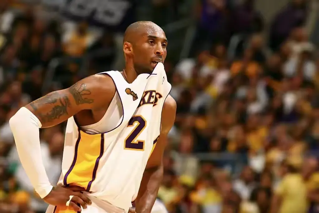 这也让乔丹, 封盖的数据 这也让乔丹, 封盖的数据