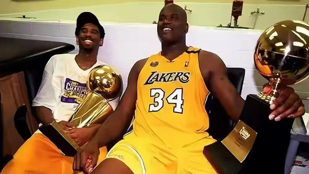 得分手的武, 总决赛遇到, amp 得分手的武, 总决赛遇到, amp