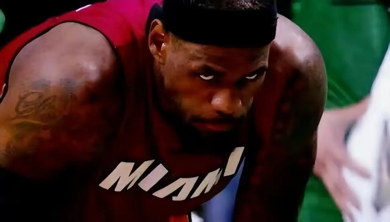 虽然是现代, 能力, 他们也不虚 虽然是现代, 能力, 他们也不虚