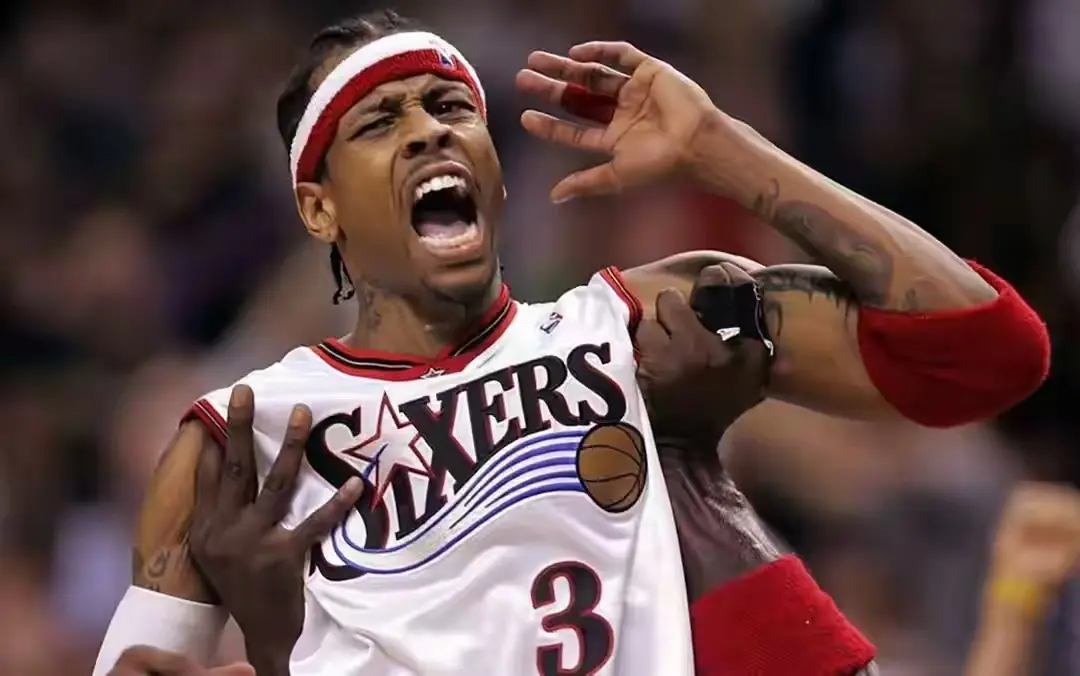 img, 还是险胜, AA img, 还是险胜, AA