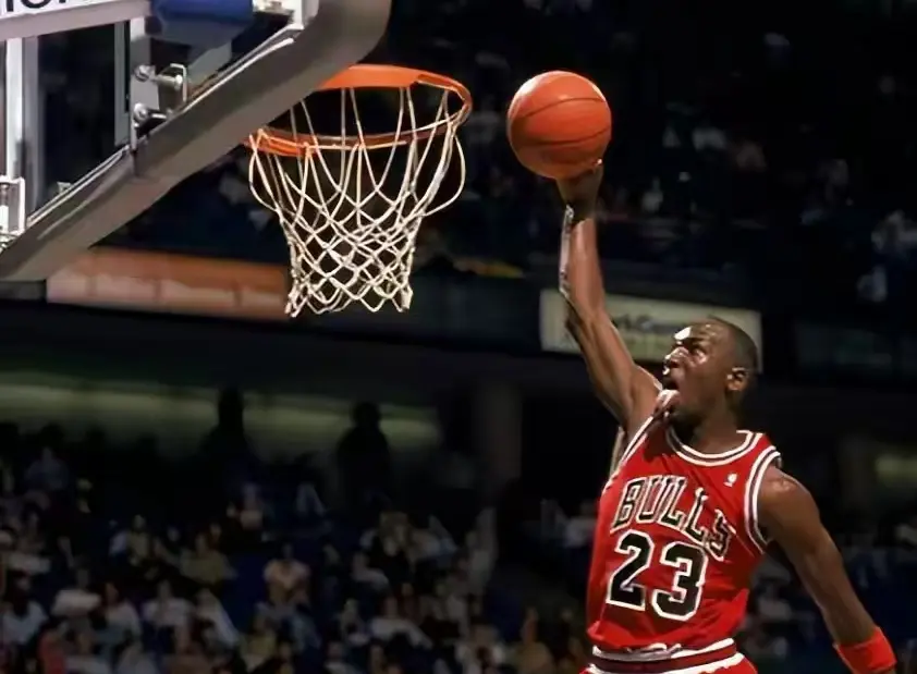 这份榜单 这份榜单