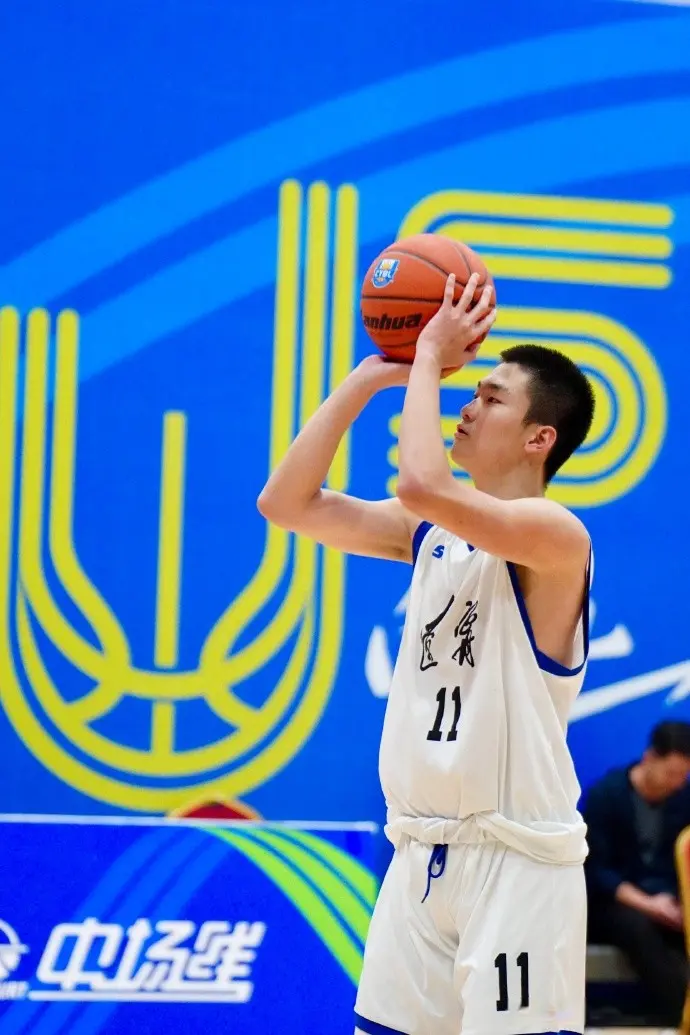 A球队都没, div, 周也