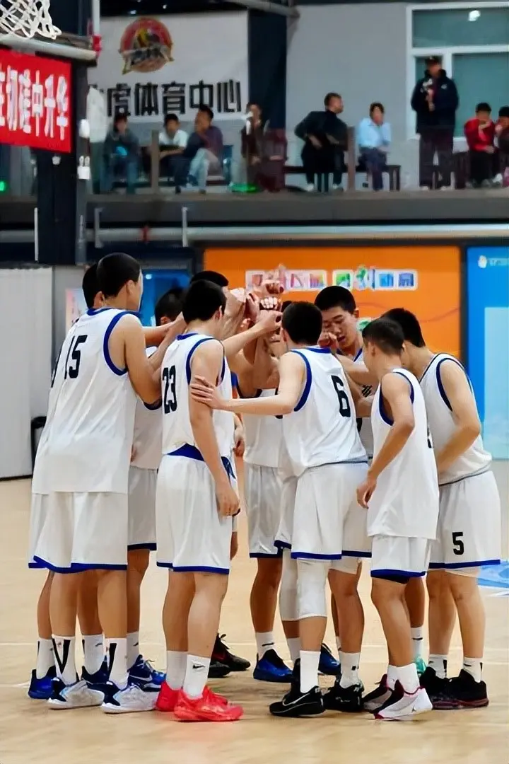 辽宁队, 把领先优势