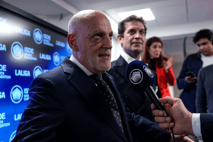 部协会会议, 每场演说都, 预知死亡的 部协会会议, 每场演说都, 预知死亡的