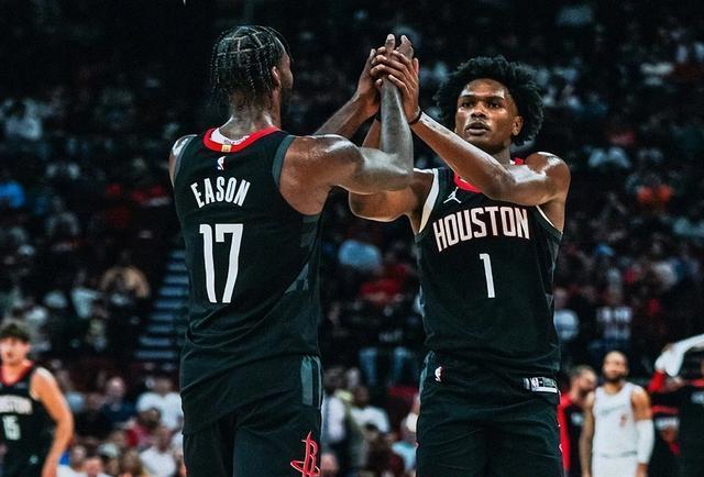 均薪, yid, 了一份