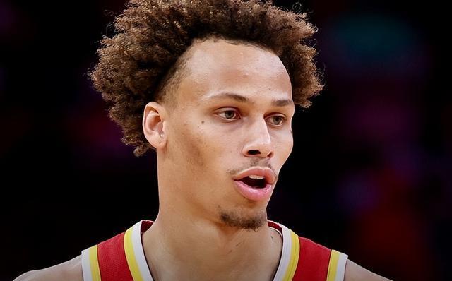 受限制自由, alt, 满足于仅仅