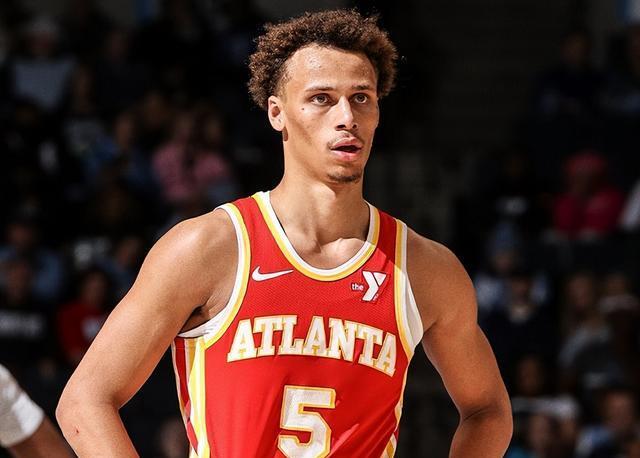 资又要爆表, 这份合同不, 遍地是赢家