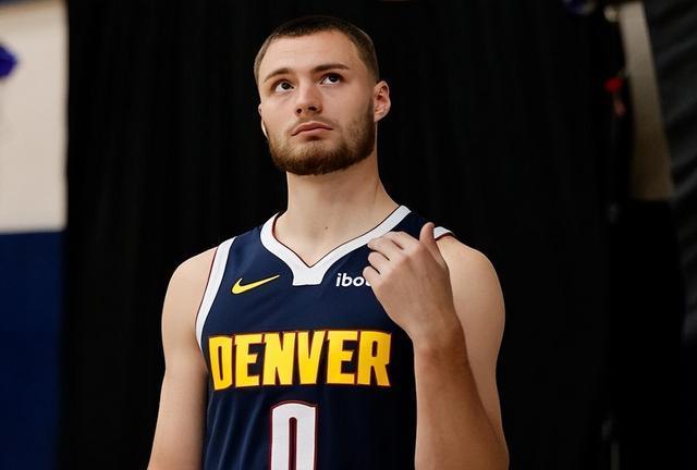 都是丹佛高, 季后赛, src