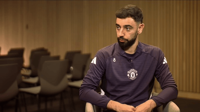 B费, 得联赛冠军