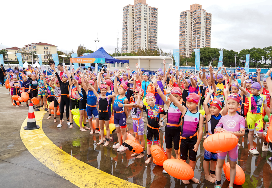 十年来, 自我, 选手们依次 十年来, 自我, 选手们依次