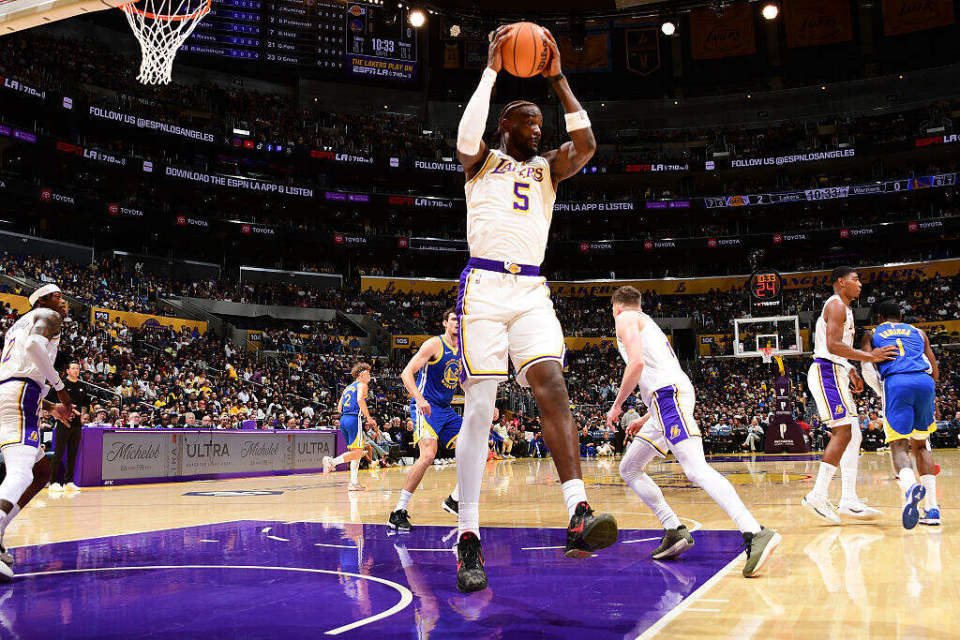 src, 有朋友在后 src, 有朋友在后