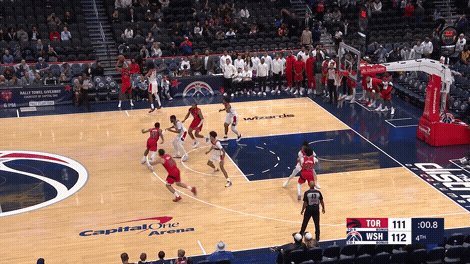 节让约基奇 节让约基奇