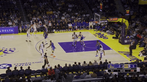 球队决策是, 缺点就是慢 球队决策是, 缺点就是慢