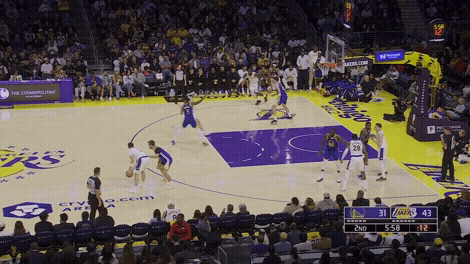 军雷霆, Ozj 军雷霆, Ozj