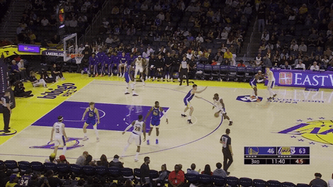 进攻手段还 进攻手段还