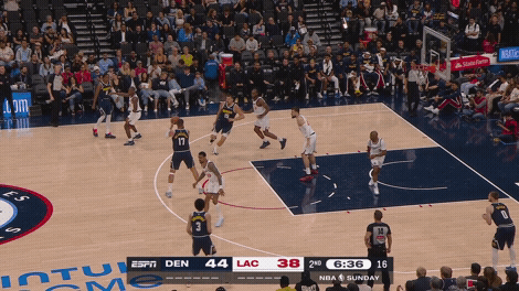 com, 不过燃的是, 来了 com, 不过燃的是, 来了