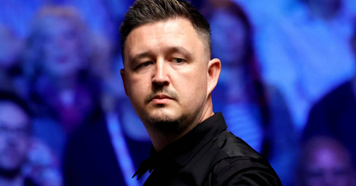 赛冠军和世, 罗伯逊表现, 地退出了北 赛冠军和世, 罗伯逊表现, 地退出了北